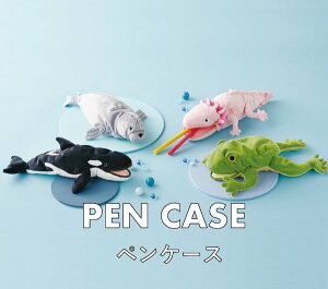  yP[X i JGEE[p[[p[EAUVEV` j [ M   ZgNtg +