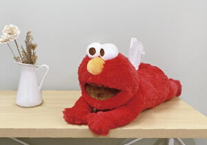 ˂ׂeBbVJo[ iGjZT~Xg[g 198559 yCZXizʂ݃ebVP[X