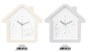 nEX^NbN@~btB[iƂEЂjyCZXizXNGA^ @nEX^CvNbN Ǌ|v@uv miffy