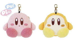 ̃J[rB@v[s[ pXP[Xt|[`(J[rBEhfB)yCZXiz