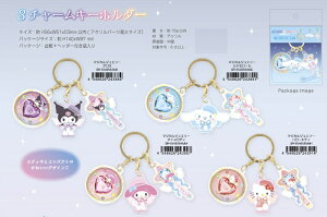 TI@3`[L[z_[ }WJWG[iN~EVi[E}CfBEn[LeBjyCZZXiz