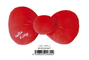 n[LeB V[gxgNbV@246892yCZZXizSR-5529209KT TI