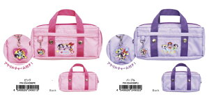 p[ptK[Y@XNo|[`isNEp[vjyCZXizXN[obOAy|[`AyP[XA