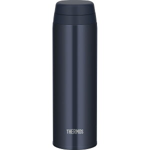 T[X@^fMP[^C}Oi500mlj _[NlCr[