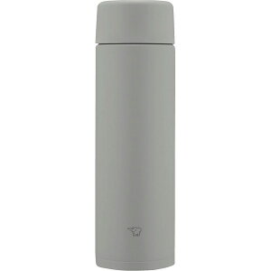 ۈ@V[XXeX}Oi480mlj ~fBAO[