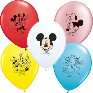 ~bL[tY@5o[2i5jfBYj[@Disney@D