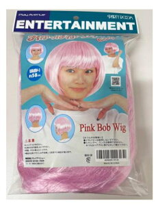 ς@sN@116132@Pink Bob WigyECbO/tEBbO/{u//GNXe/wAAWz