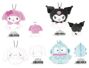 TI tBK[pybg}XRbg(}CfBEN~EVi[EnMhjyCZXizL[`F[}XRbg@wl`@pybg ʂ݁@L[z