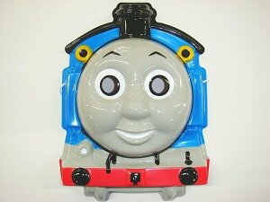 ʁ@@֎ԃg[}X@2051505