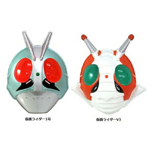 ʁ@ʃC_[V[Y@i1EV3j@205853