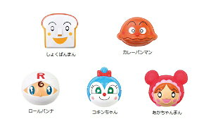 ʁ@Ap}V[Yi傭ς܂E[piEJ[p}ERLE܂j@206621