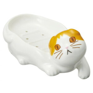 \[vfBbV@XReBbV@105337