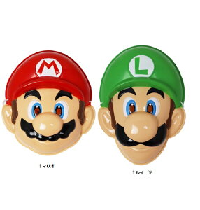 ʁ@}IC[Wi}IEC[Wj@210314