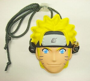 ~jʁ@NARUTO`@܂ig@214121@EXgbp[t@Ղ@čՂ@Cxg@Ղ @