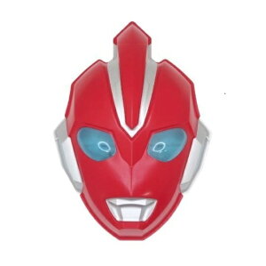 ʁ@Eg}@IK@214343yCZXiz