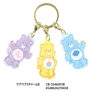 PAxA3`[L[z_[@B CB-5546051ByCZXiz