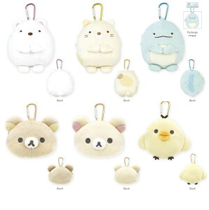 y2{ח\z݂REbN}Jritʂ݃t@Xi[}XRbgi낭܁E˂EƂEbN}ERbN}ELCCgj