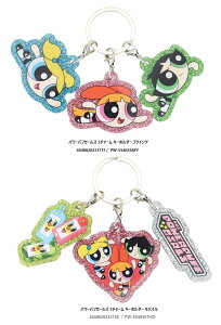 p[ptK[Y 3`[L[z_[itCOEoCjyCZXizeB[Yt@Ng[ v[g 킢 Aj