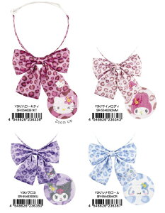 TI {(Y2K/n[LeBE}CfBEN~EVi[jyCZXizTI ϕiE w