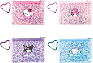 y1{ח\zTILL|[`@iY2K^n[LeBEY2K^}CfBEY2K^N~EY2K^Vi[j