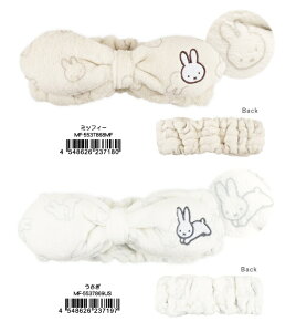 ~btB[wAohi~btB[EjyCZXizmiffy