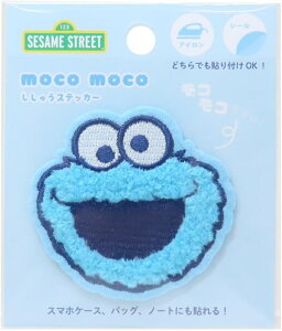 ZT~Xg[g RRhJXebJ[@NbL[X^[ 242139yCZXiz+