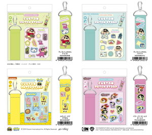 JX^pb` XgbviN񂿂/`RrEpW}AX|WE{uAp[ptK[YjyCZXiz