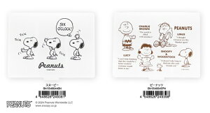 Xk[s[sP[XiXk[s[Es[ibcjyCZXiz @+