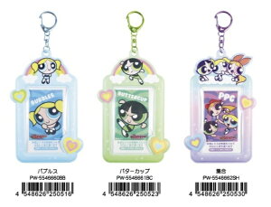 tHgt[L[z_[@p[ptK[YiubTEouXEo^[JbvEWjyCZXiz L[z_[@}XRbg ʐ^@+