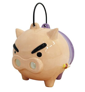 @ԂԂ肴@250578yCZXizN񂿂@Ԃ