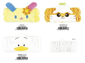 wAoh(TI/ETniERRNEЂ̃xbN)yCZXiz+