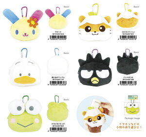 Jritʂ݃t@Xi[}XRbg TIiETniERRNEЂ̃xbNEobh΂ہEPPҁjyCZXiz