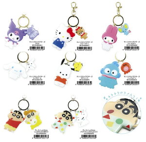 _CJbgcCL[z_[iTI/N~En[LeBE}CfBEVi[E|`bREnMhAN񂿂/񂿂񁕂Ђ܂EpW}