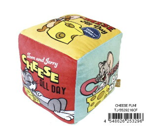 gƃWF[TCRNbV@CHEESE@FUNI 253296yCZXizNbV