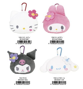 TI Jritʂ݃t@Xi[}XRbgiY2K/n[LeBE}CfBEN~EVi[jyCZXizTILN^[Y n[LeB