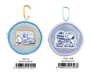 Xk[s[EhbVP[XiChill outEYOGA TIMEjyCZXizRCP[X@