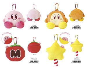 Jriʂ݃t@Xi[}XRbgĩJ[rBEhfBE}LVg}gEX^[bhjyCZXiz