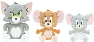 y12{ׁzgƃWF[ʂ݁@igEWF[E^tB[j