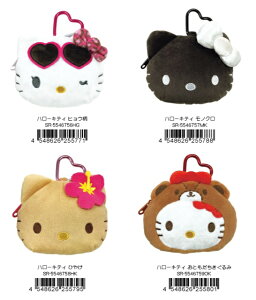 TI Jrit ʂ݃t@Xi[}XRbgiLeB/qEEmNEЂ₯EƂ݁jyCZXizTILN^[Y n[LeB