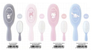 TI tX[XwAuVioGRA/N~E}CfBEn[LeBEVi[jyCZXizEBbOPApi ^ wAPApi @wA[u