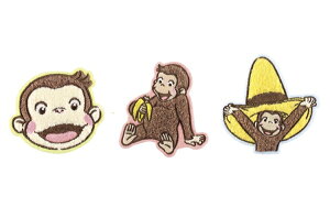 ̃W[WRRhJXebJ[@itFCXEoiiEnbgj