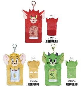 ʂ݃tHgL[z_[igƃWF[/gEVgWF[EWF[jyCZXizL[z_[@}XRbg@ʐ^