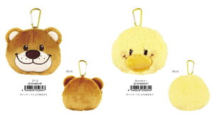 X[W[EY[@Jritʂ݃t@Xi[}XRbgiu[tEEBbcBjyCZXiz