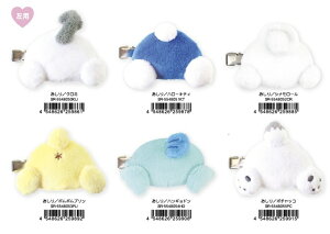 TI}XRbgwANbvi/N~En[LeBEVi[E||vEnMhE|`bRjyCZXizwANbv