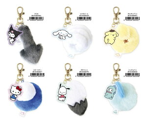 TIANtۃ`[iN~EVi[E|`bREnMhE||vEn[LeBjyCZXiz}XRbg ۃL[z_[