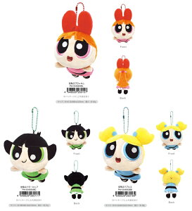 y1{ׁzp[ptK[Yʂ݃}XRbg@ԁiubTEouXEo^[Jbvj yCZXiz+