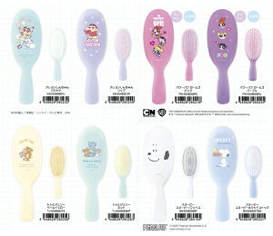 tX[XwAuViN񂿂/pW}EbvAp[ptK[Y/sNEp[vAgƃWF[/y[CG[E~gAXk[s[EEbhXgbNjy