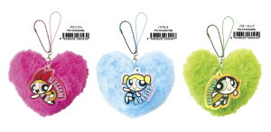 p[ptK[Y t@[XgbviubTEouXEo^[JbvjyCZXizL[z_[