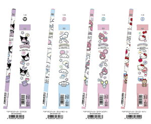 2BM@20{iTI/y^y^XebJ[Y/N~EVi[E}CfBEn[LeBjyCZXiz҂ @w@wZ