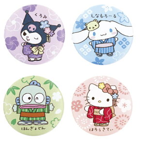 y12{ׁzTIDhJʃ}Olbg@iN~EVi[EnMhEn[LeBj